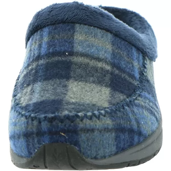 Easy Spirit Women's Tslip2 Slipper