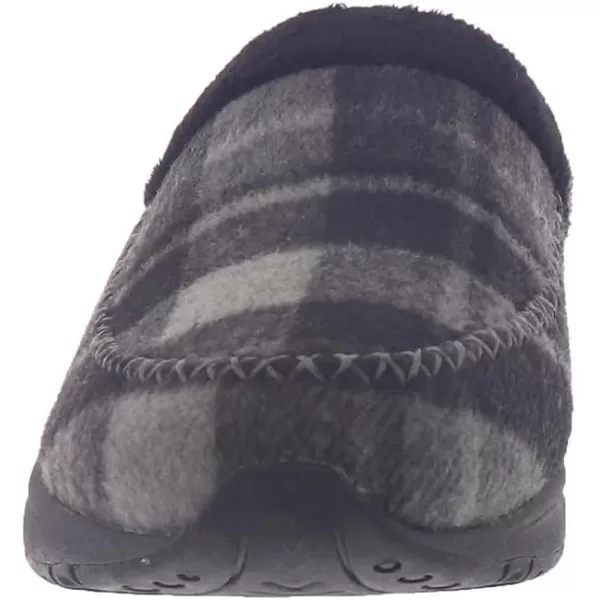 Easy Spirit Women's Tslip2 Slipper
