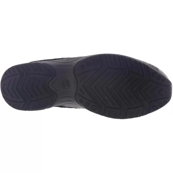 Easy Spirit Women's Tslip2 Slipper