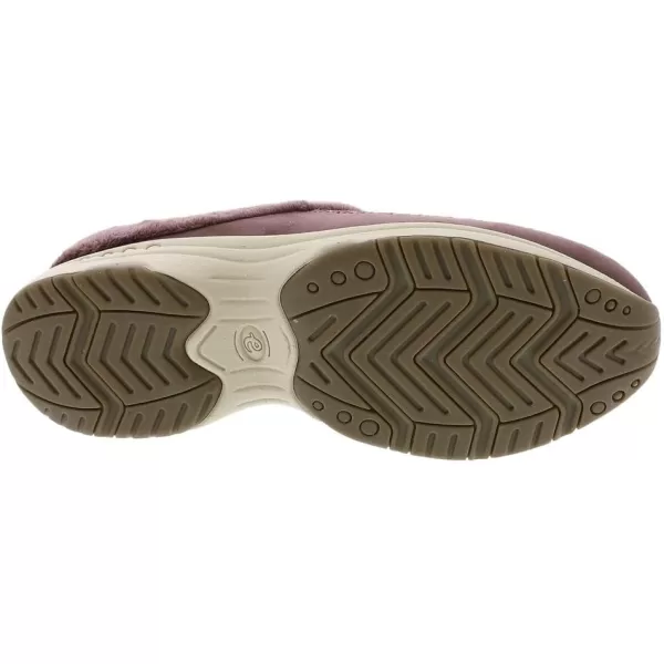 Easy Spirit Women's Tslip2 Slipper