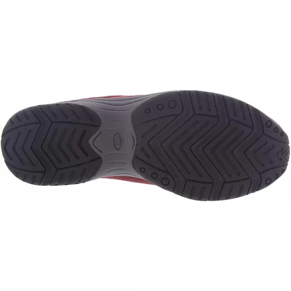 Easy Spirit Women's Tslip2 Slipper