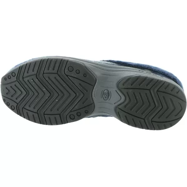 Easy Spirit Women's Tslip2 Slipper