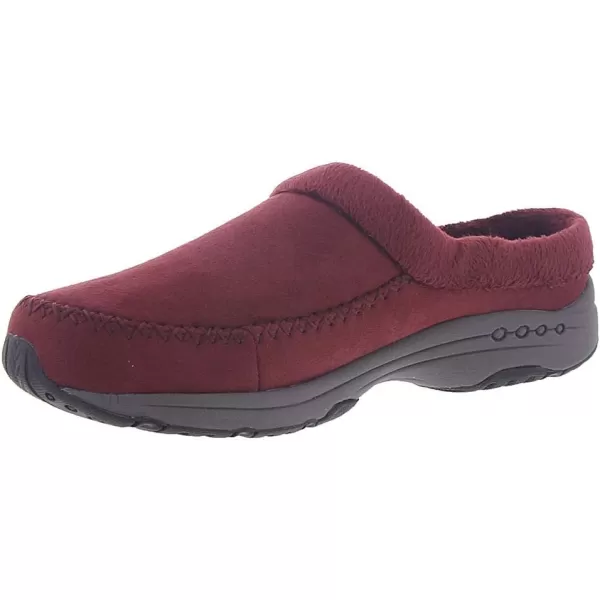 Easy Spirit Women's Tslip2 Slipper