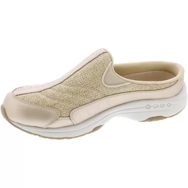Easy Spirit womens Traveltime 706