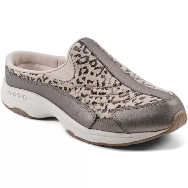Easy Spirit AP1 Sport Walking Shoe
