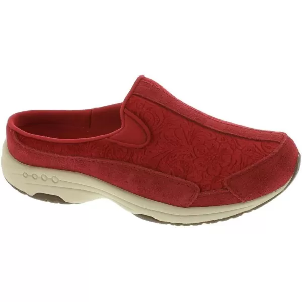 Easy Spirit AP1 Sport Walking Shoe