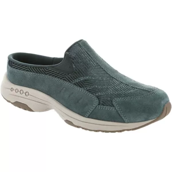 Easy Spirit AP1 Sport Walking Shoe