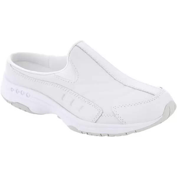 Easy Spirit AP1 Sport Walking Shoe