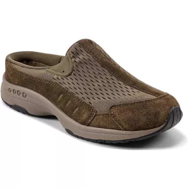 Easy Spirit AP1 Sport Walking Shoe