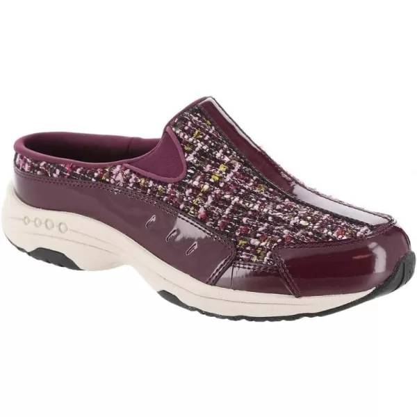 Wine-tweed-multi-patent