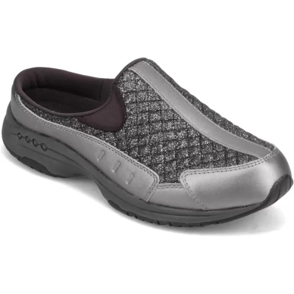 Easy Spirit AP1 Sport Walking Shoe