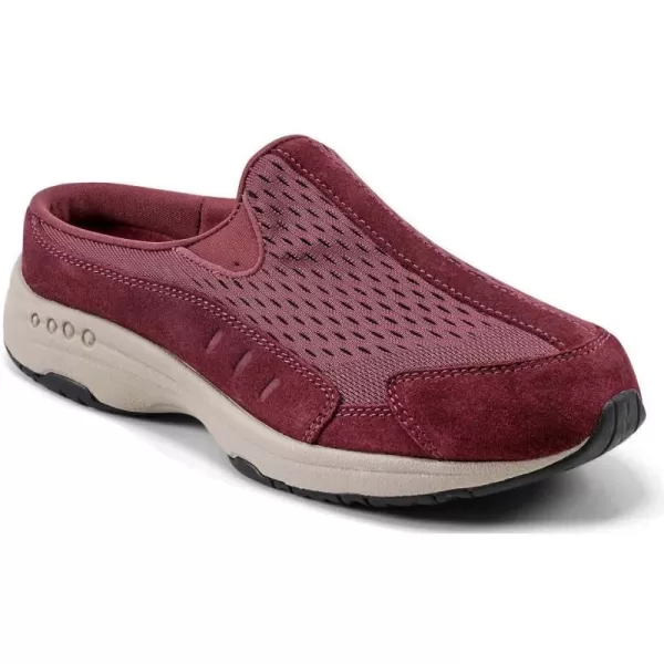 Easy Spirit AP1 Sport Walking Shoe