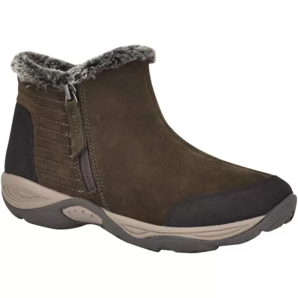 Easy Spirit Women's Ankle Boots and Booties