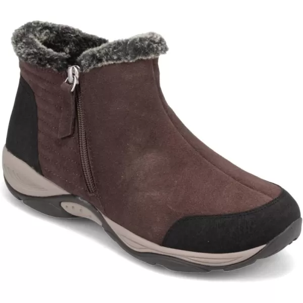 Easy Spirit Women's Ankle Boots and Booties
