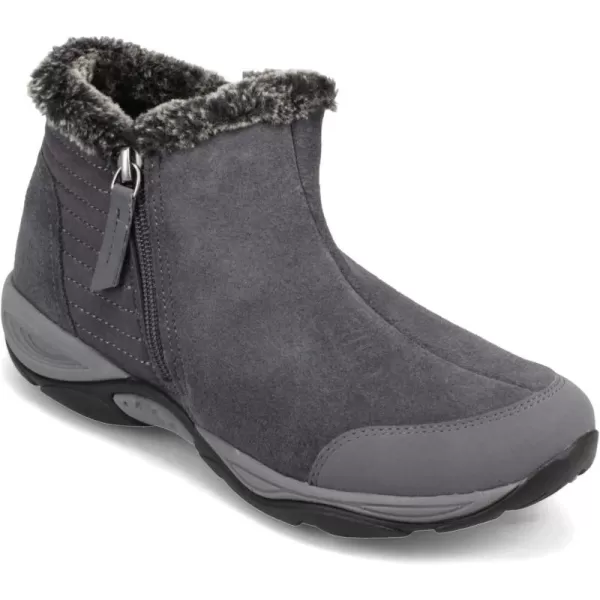 Easy Spirit Women's Ankle Boots and Booties