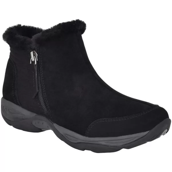 Easy Spirit Women's Ankle Boots and Booties