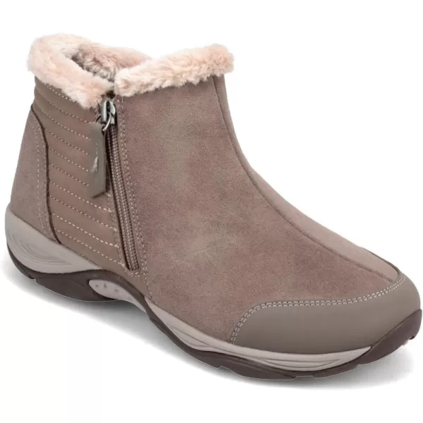 Easy Spirit Women's Ankle Boots and Booties