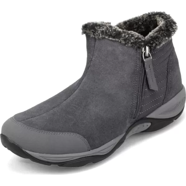 Easy Spirit Women's Ankle Boots and Booties