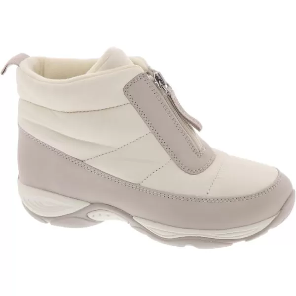Easy Spirit Women's Edele Ankle Boot