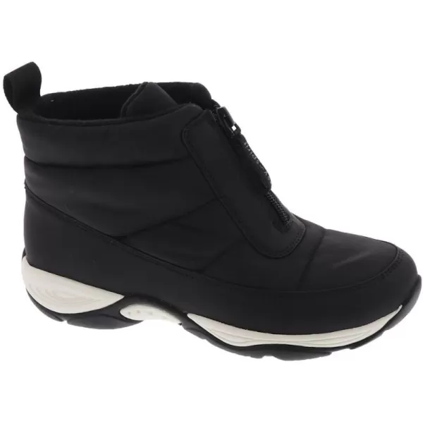 Easy Spirit Women's Edele Ankle Boot