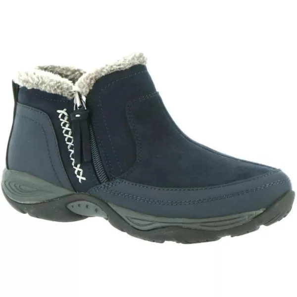 Easy Spirit Women's Epic Ankle Boot