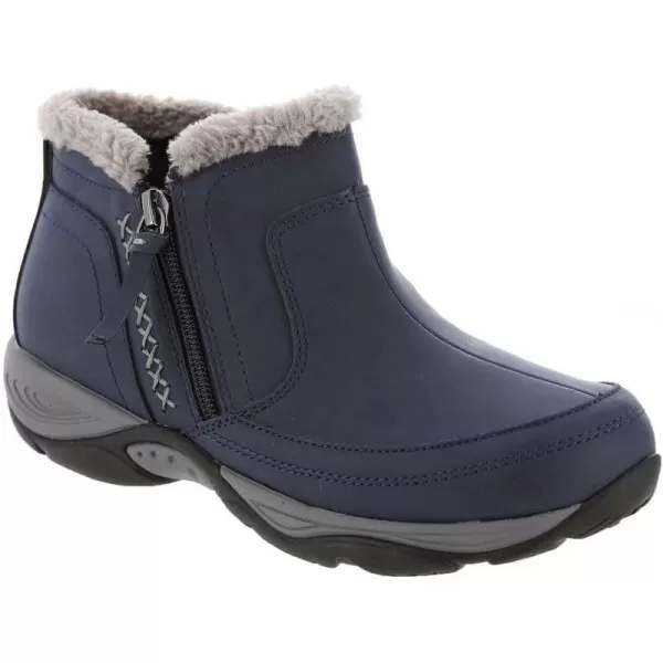 Easy Spirit Women's Epic Ankle Boot