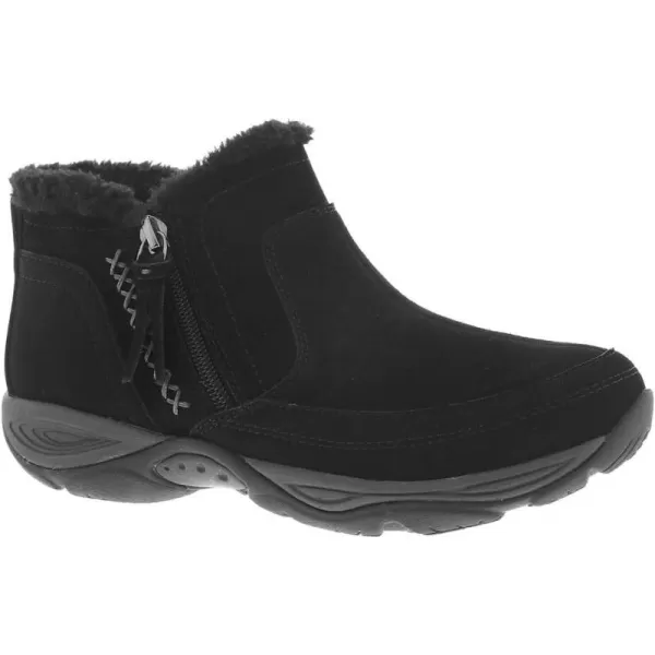 Black 001
