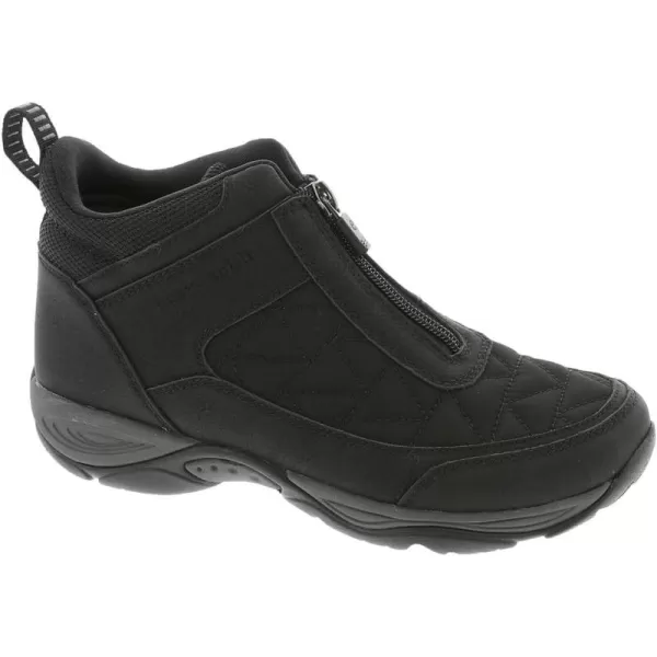 Easy Spirit Women's Erling3 Ankle Boot