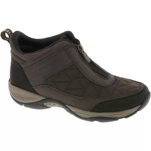 Easy Spirit Women's Erling3 Ankle Boot