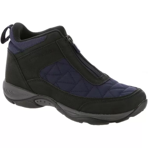 Easy Spirit Women's Erling3 Ankle Boot