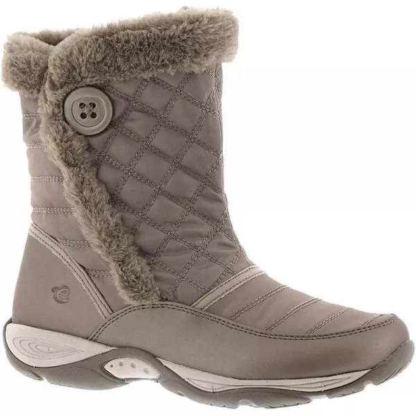 Easy Spirit Women's Exposure 2 Mid Calf Boot