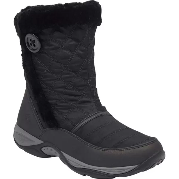 Easy Spirit Women's Exposure 2 Mid Calf Boot