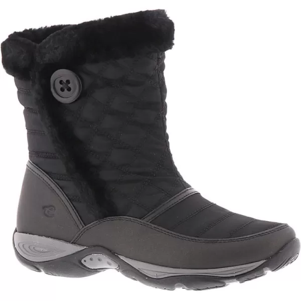 Easy Spirit Women's Exposure 2 Mid Calf Boot
