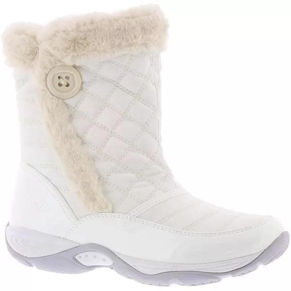 Easy Spirit Women's Exposure 2 Mid Calf Boot