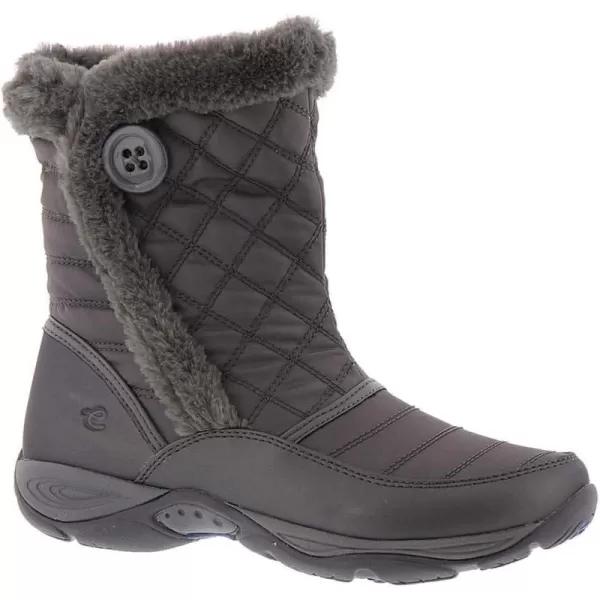 Easy Spirit Women's Exposure 2 Mid Calf Boot