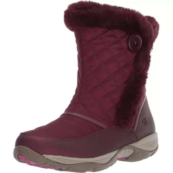 Easy Spirit Women's Exposure 2 Mid Calf Boot