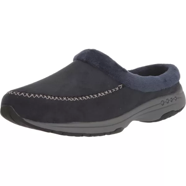 Easy Spirit Women's Tslip2 Slipper