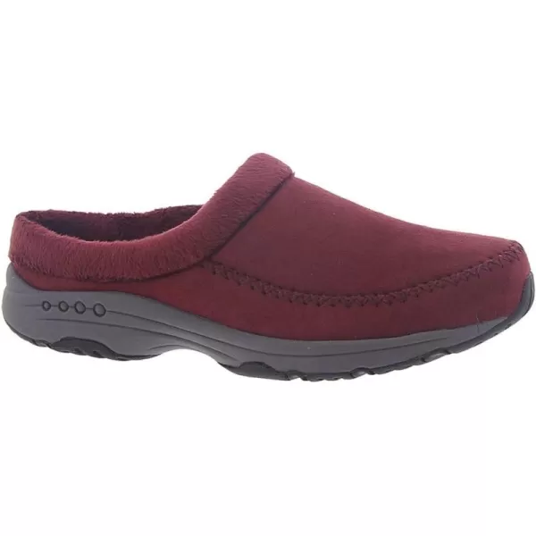 Easy Spirit Women's Tslip2 Slipper