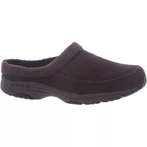 Easy Spirit Women's Tslip2 Slipper