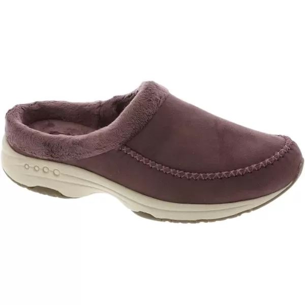 Easy Spirit Women's Tslip2 Slipper