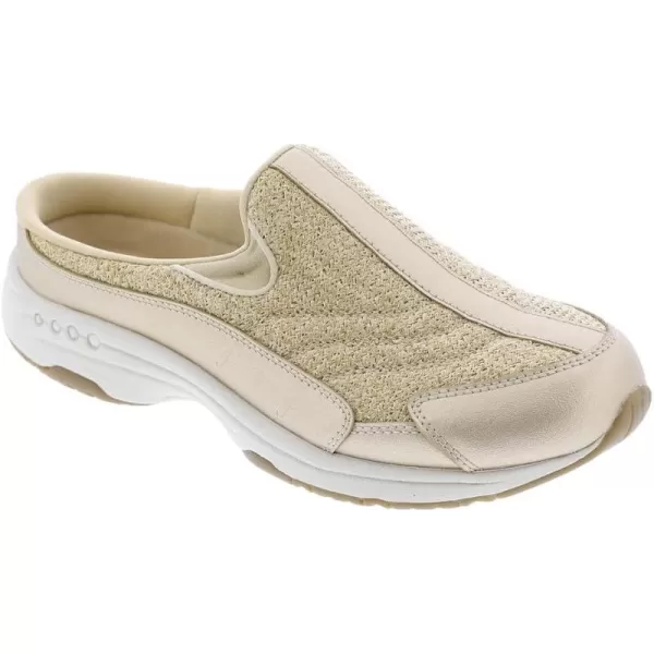Easy Spirit womens Traveltime 706