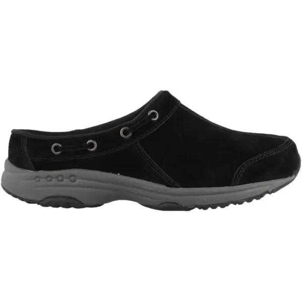 Easy Spirit Women's Travelport26 Sneaker