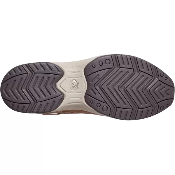 Easy Spirit Women's Travelport26 Sneaker