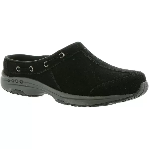 Easy Spirit Women's Travelport26 Sneaker