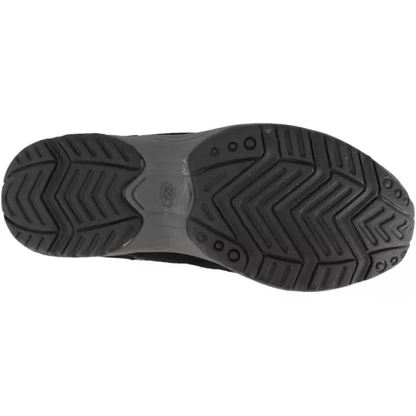 Easy Spirit Women's Travelport26 Sneaker