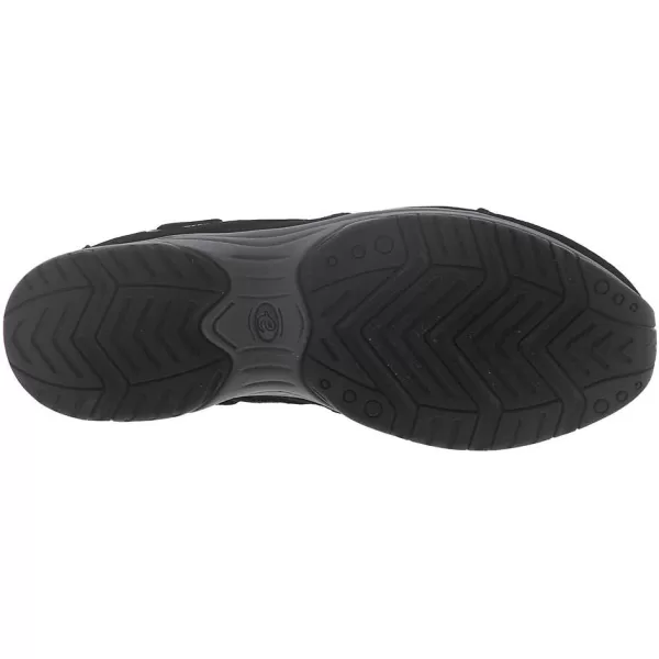 Easy Spirit Women's Travelport26 Sneaker
