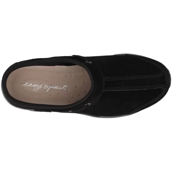 Easy Spirit Women's Travelport26 Sneaker