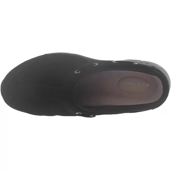 Easy Spirit Women's Travelport26 Sneaker