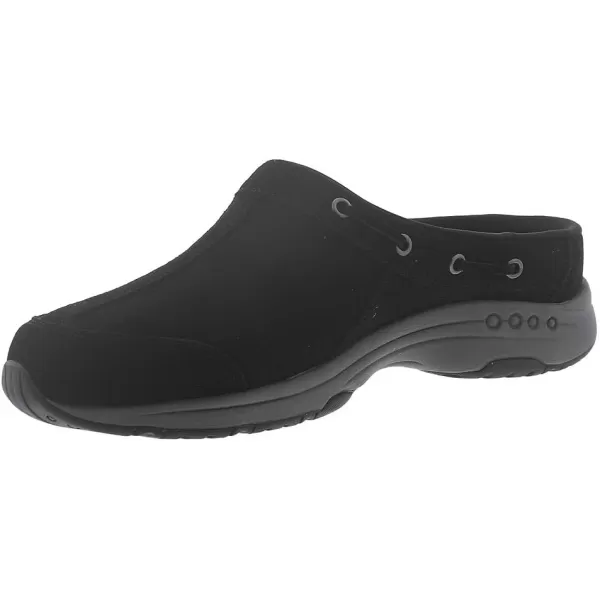 Easy Spirit Women's Travelport26 Sneaker