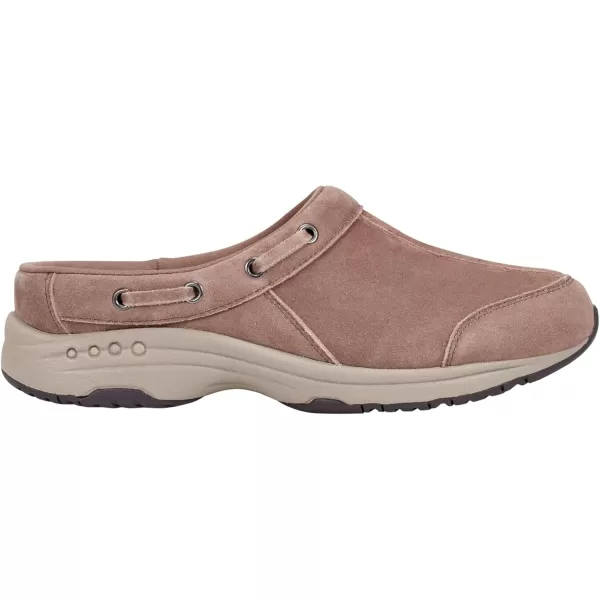 Easy Spirit Women's Travelport26 Sneaker